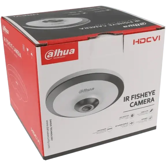 C_E2_80_8Bamera-DAHUA-fisheye-hd-cvi-avec-5-megapixels-et-objectif-fixe-1-2 - TSA Distribution