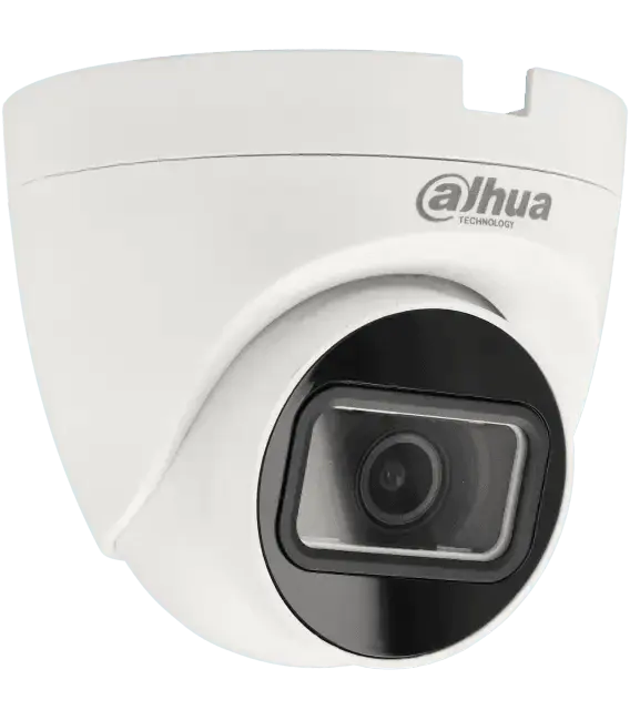 C_E2_80_8Bamera-DAHUA-mini-dome-hd-cvi-avec-2-megapixels-et-objectif-fixe - TSA Distribution