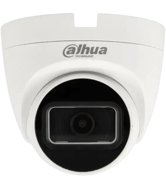 C_E2_80_8Bamera-DAHUA-mini-dome-hd-cvi-avec-2-megapixels-et-objectif-fixe-1-1 - TSA Distribution