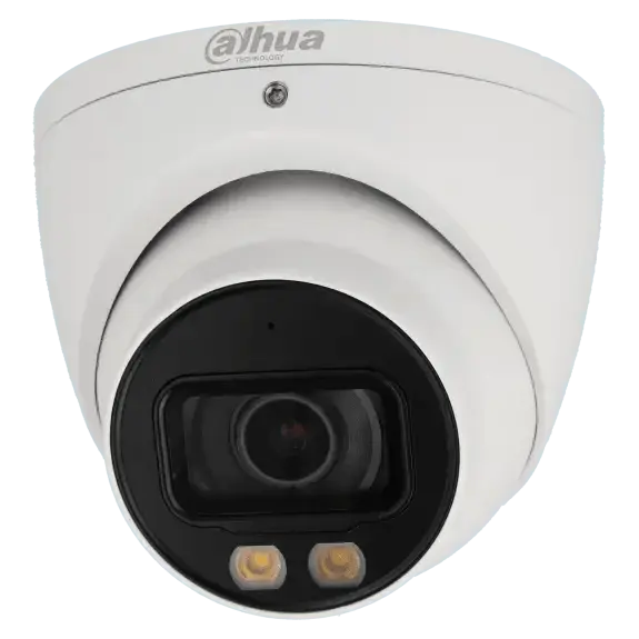 C_E2_80_8Bamera-DAHUA-mini-dome-hd-cvi-avec-2-megapixels-et-objectif-fixe-13 - TSA Distribution