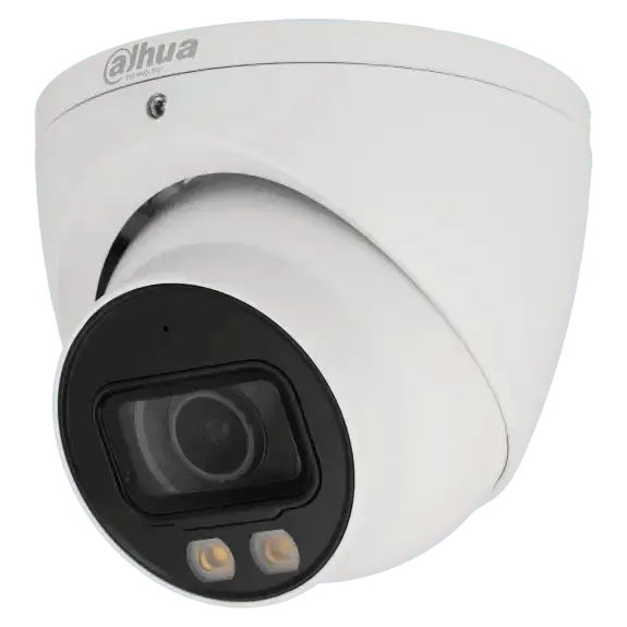 C_E2_80_8Bamera-DAHUA-mini-dome-hd-cvi-avec-2-megapixels-et-objectif-fixe-1-41 - TSA Distribution