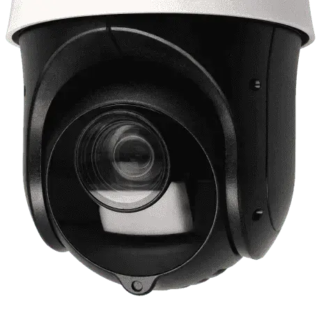 C_E2_80_8Bamera-HIKVISION-ptz-ip-avec-2-megapixels-et-objectif-zoom-optique - TSA Distribution
