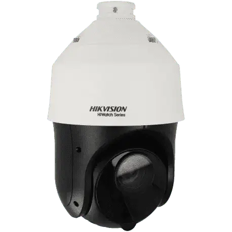 C_E2_80_8Bamera-HIKVISION-ptz-ip-avec-2-megapixels-et-objectif-zoom-optique-3 - TSA Distribution