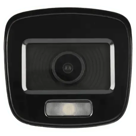 C_E2_80_8Bamera-HIKVISION-compactes-4-en-1-cvi-tvi-ahd-et-analogique-avec-2-megapixels-et-objectif-fixe-1-5 - TSA Distribution