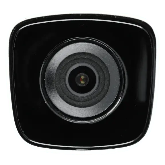 C_E2_80_8Bamera-HIKVISION-compactes-4-en-1-cvi-tvi-ahd-et-analogique-avec-2-megapixels-et-objectif-fixe_82cc8301-bf6e-4c79-8d9e-270bba32e596 - TSA Distribution