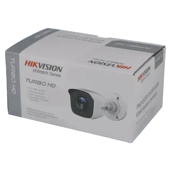 C_E2_80_8Bamera-HIKVISION-compactes-4-en-1-cvi-tvi-ahd-et-analogique-avec-2-megapixels-et-objectif-fixe. - TSA Distribution
