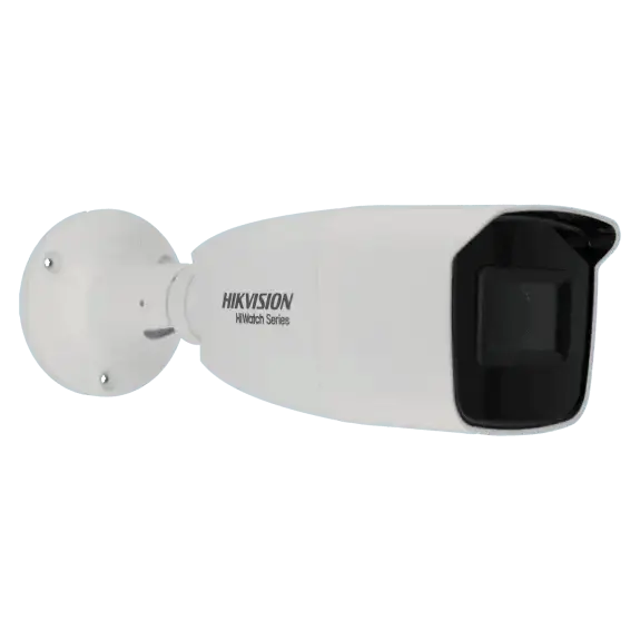C_E2_80_8Bamera-HIKVISION-compactes-4-en-1-cvi-tvi-ahd-et-analogique-avec-2-megapixels-et-objectif-varifocal - TSA Distribution