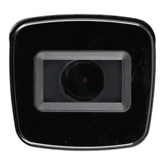 C_E2_80_8Bamera-HIKVISION-compactes-4-en-1-cvi-tvi-ahd-et-analogique-avec-2-megapixels-et-objectif-varifocal-1-1 - TSA Distribution