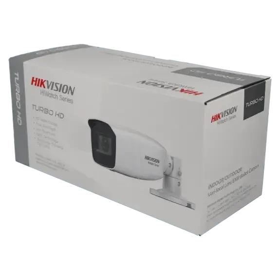 C_E2_80_8Bamera-HIKVISION-compactes-4-en-1-cvi-tvi-ahd-et-analogique-avec-2-megapixels-et-objectif-varifocal-1-2 - TSA Distribution