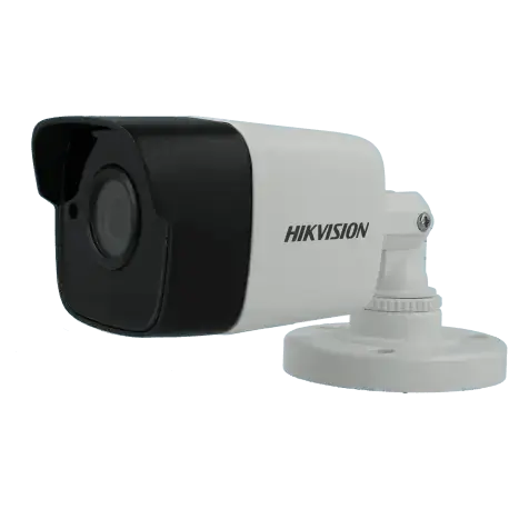 C_E2_80_8Bamera-HIKVISION-PRO-compactes-4-en-1-cvi-tvi-ahd-et-analogique-avec-5-megapixels-et-objectif-fixe - TSA Distribution