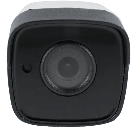 C_E2_80_8Bamera-HIKVISION-PRO-compactes-4-en-1-cvi-tvi-ahd-et-analogique-avec-5-megapixels-et-objectif-fixe_1d0530bb-2d23-47db-a8ed-02b7b7df33ea - TSA Distribution