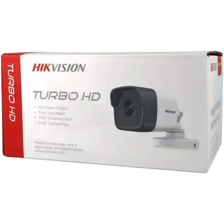 C_E2_80_8Bamera-HIKVISION-PRO-compactes-4-en-1-cvi-tvi-ahd-et-analogique-avec-5-megapixels-et-objectif-fixe. - TSA Distribution