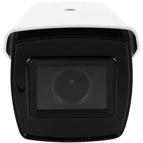 C_E2_80_8Bamera-HIKVISION-PRO-compactes-4-en-1-cvi-tvi-ahd-et-analogique-avec-5-megapixels-et-objectif-zoom-optique_83840bf0-ccec-4bec-bba6-6a74024a3b99 - TSA Distribution