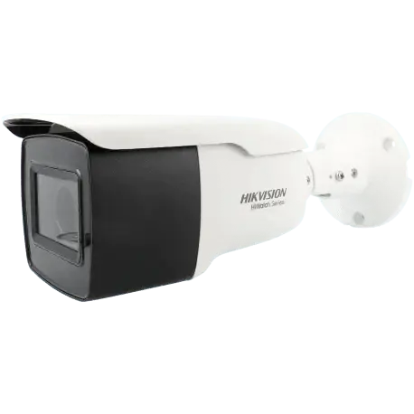 C_E2_80_8Bamera-HIKVISION-compactes-4-en-1-cvi-tvi-ahd-et-analogique-avec-8-megapixeles-et-objectif-zoom-optique - TSA Distribution