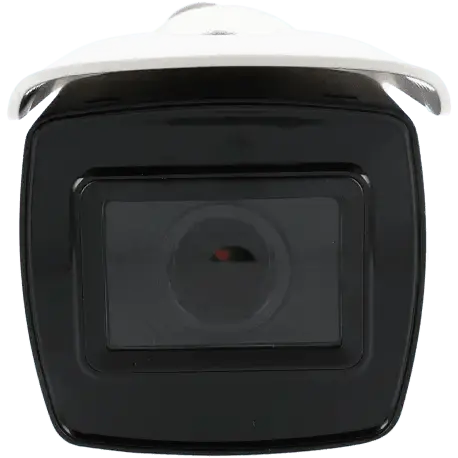 C_E2_80_8Bamera-HIKVISION-compactes-4-en-1-cvi-tvi-ahd-et-analogique-avec-8-megapixeles-et-objectif-zoom-optique_c4fecece-a0d5-496e-8d16-cd0777a098c7 - TSA Distribution