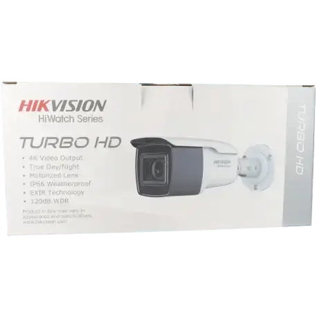 C_E2_80_8Bamera-HIKVISION-compactes-4-en-1-cvi-tvi-ahd-et-analogique-avec-8-megapixeles-et-objectif-zoom-optique. - TSA Distribution