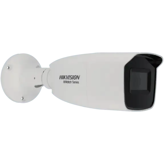 C_E2_80_8Bamera-HIKVISION-compactes-4-en-1-cvi-tvi-ahd-et-analogique-avec-2-megapixels-et-objectif-zoom-optique - TSA Distribution