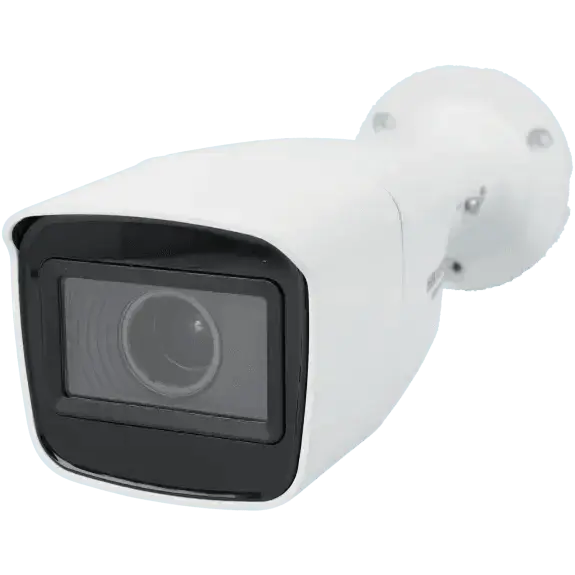 C_E2_80_8Bamera-HIKVISION-compactes-4-en-1-cvi-tvi-ahd-et-analogique-avec-2-megapixels-et-objectif-zoom-optique_63b3fb98-f0a8-402b-85a4-2fa52fdc904d - TSA Distribution