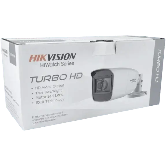 C_E2_80_8Bamera-HIKVISION-compactes-4-en-1-cvi-tvi-ahd-et-analogique-avec-2-megapixels-et-objectif-zoom-optique. - TSA Distribution