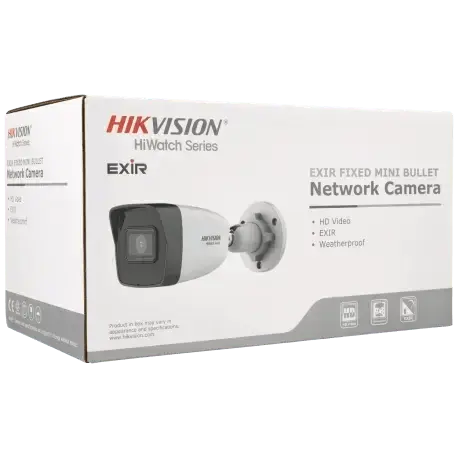 D-4 - TSA Distribution