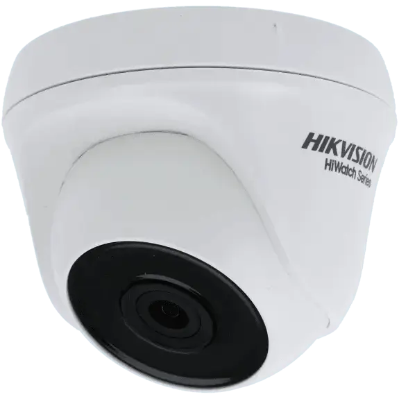 C_E2_80_8Bamera-HIKVISION-mini-dome-4-en-1-cvi-tvi-ahd-et-analogique-avec-1-megapixel-et-objectif-fixe - TSA Distribution