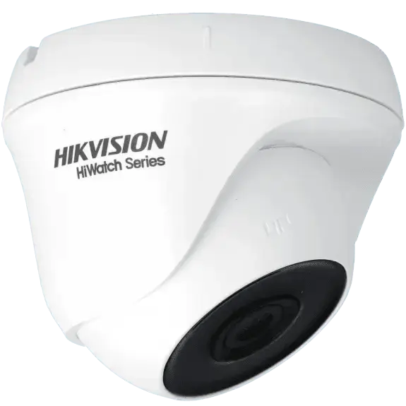 C_E2_80_8Bamera-HIKVISION-mini-dome-4-en-1-cvi-tvi-ahd-et-analogique-avec-1-megapixel-et-objectif-fixe_329f31ab-b50d-4976-b7b7-0f3d43c922f3 - TSA Distribution