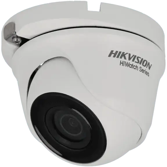 C_E2_80_8Bamera-HIKVISION-mini-dome-4-en-1-cvi-tvi-ahd-et-analogique-avec-2-megapixels-et-objectif-fixe - TSA Distribution