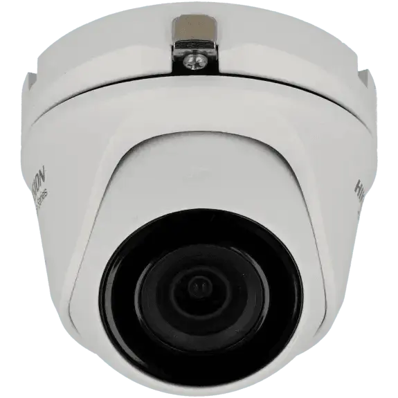 C_E2_80_8Bamera-HIKVISION-mini-dome-4-en-1-cvi-tvi-ahd-et-analogique-avec-2-megapixels-et-objectif-fixe_f445dd6f-5b02-41ee-b0c7-70e285ab9d27 - TSA Distribution