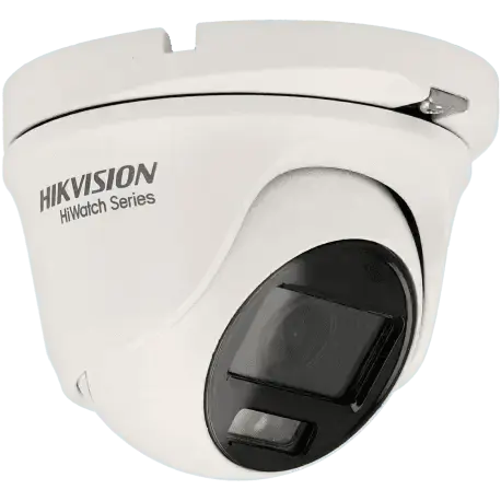 C_E2_80_8Bamera-HIKVISION-mini-dome-4-en-1-cvi-tvi-ahd-et-analogique-avec-2-megapixels-et-objectif-fixe-3 - TSA Distribution