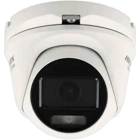C_E2_80_8Bamera-HIKVISION-mini-dome-4-en-1-cvi-tvi-ahd-et-analogique-avec-2-megapixels-et-objectif-fixe-1-9 - TSA Distribution