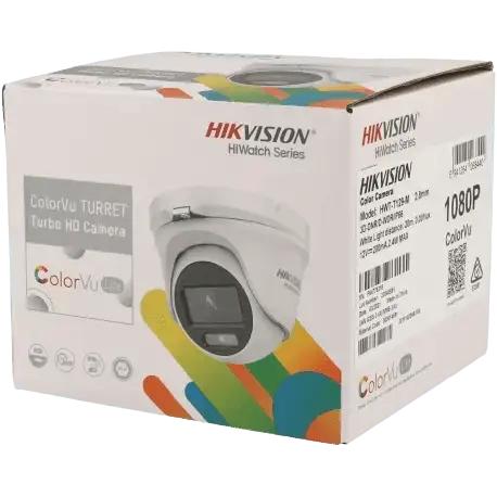 C_E2_80_8Bamera-HIKVISION-mini-dome-4-en-1-cvi-tvi-ahd-et-analogique-avec-2-megapixels-et-objectif-fixe.-1-2 - TSA Distribution