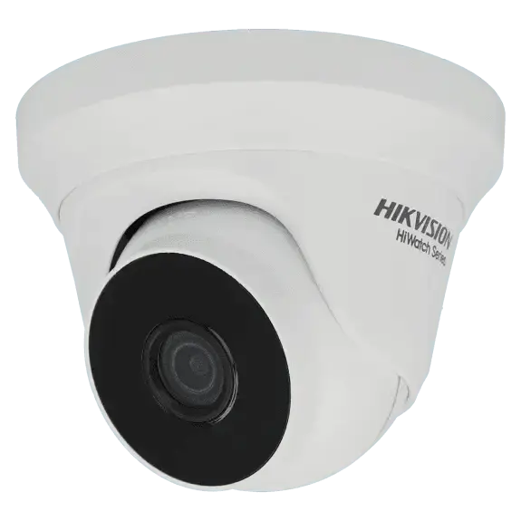 C_E2_80_8Bamera-HIKVISION-mini-dome-4-en-1-cvi-tvi-ahd-et-analogique-avec-2-megapixels-et-objectif-fixe-2 - TSA Distribution