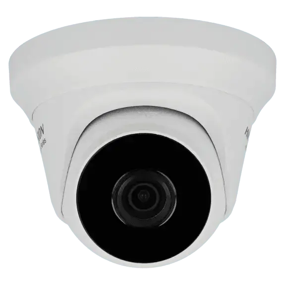 C_E2_80_8Bamera-HIKVISION-mini-dome-4-en-1-cvi-tvi-ahd-et-analogique-avec-2-megapixels-et-objectif-fixe-1-5 - TSA Distribution