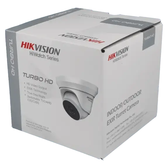 C_E2_80_8Bamera-HIKVISION-mini-dome-4-en-1-cvi-tvi-ahd-et-analogique-avec-2-megapixels-et-objectif-fixe.-1-1 - TSA Distribution