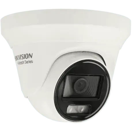 C_E2_80_8Bamera-HIKVISION-mini-dome-4-en-1-cvi-tvi-ahd-et-analogique-avec-2-megapixels-et-objectif-fixe-4 - TSA Distribution