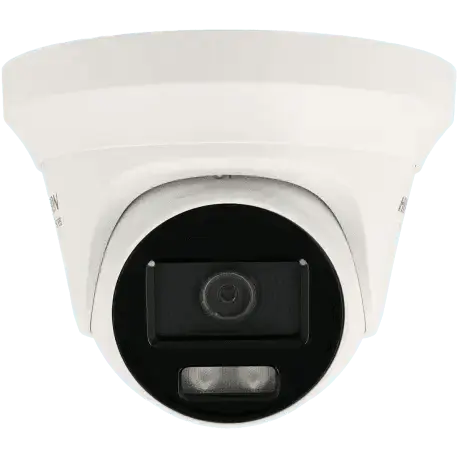 C_E2_80_8Bamera-HIKVISION-mini-dome-4-en-1-cvi-tvi-ahd-et-analogique-avec-2-megapixels-et-objectif-fixe-1-10 - TSA Distribution