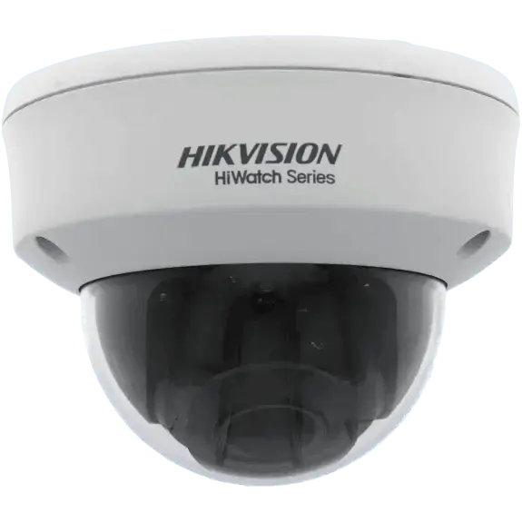 C_E2_80_8Bamera-HIKVISION-mini-dome-4-en-1-cvi-tvi-ahd-et-analogique-avec-2-megapixels-et-objectif-varifocal - TSA Distribution