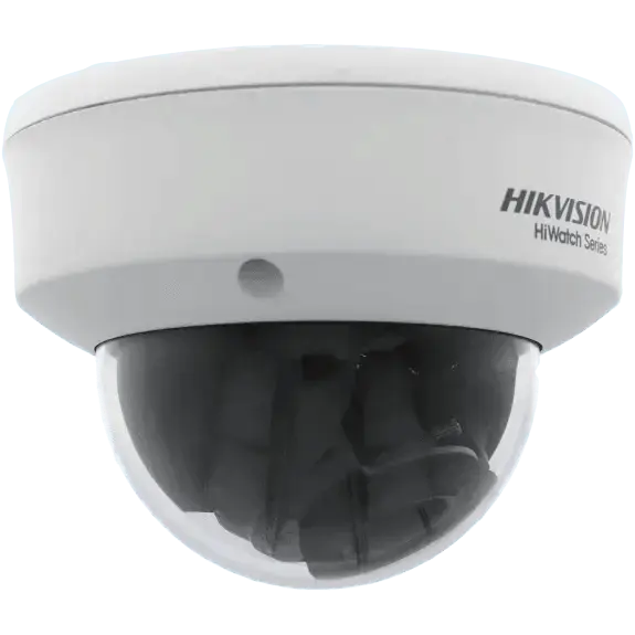 C_E2_80_8Bamera-HIKVISION-mini-dome-4-en-1-cvi-tvi-ahd-et-analogique-avec-2-megapixels-et-objectif-varifocal-1-3 - TSA Distribution