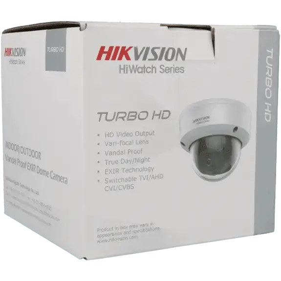 C_E2_80_8Bamera-HIKVISION-mini-dome-4-en-1-cvi-tvi-ahd-et-analogique-avec-2-megapixels-et-objectif-varifocal. - TSA Distribution