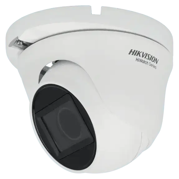 C_E2_80_8Bamera-HIKVISION-mini-dome-4-en-1-cvi-tvi-ahd-et-analogique-avec-5-megapixels-et-objectif-zoom-optique-1-3 - TSA Distribution