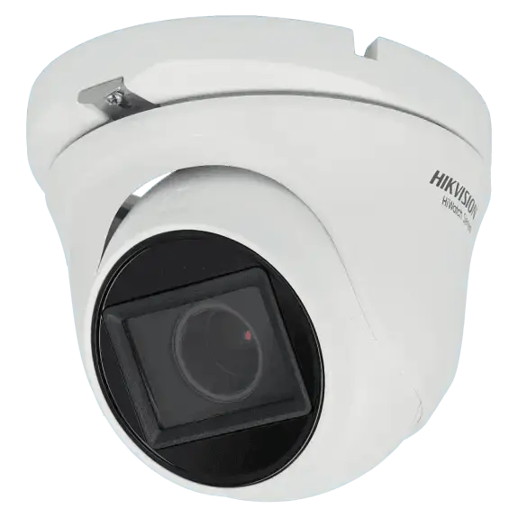 C_E2_80_8Bamera-HIKVISION-mini-dome-4-en-1-cvi-tvi-ahd-et-analogique-avec-5-megapixels-et-objectif-zoom-optique-1-4 - TSA Distribution