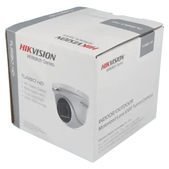 C_E2_80_8Bamera-HIKVISION-mini-dome-4-en-1-cvi-tvi-ahd-et-analogique-avec-5-megapixels-et-objectif-zoom-optique-1-5 - TSA Distribution