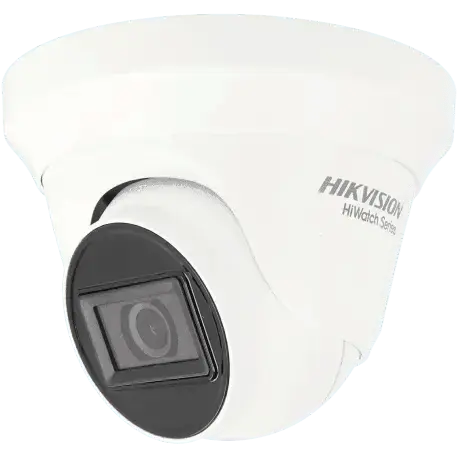 C_E2_80_8Bamera-HIKVISION-mini-dome-4-en-1-cvi-tvi-ahd-et-analogique-avec-8-megapixeles-et-objectif-fixe - TSA Distribution
