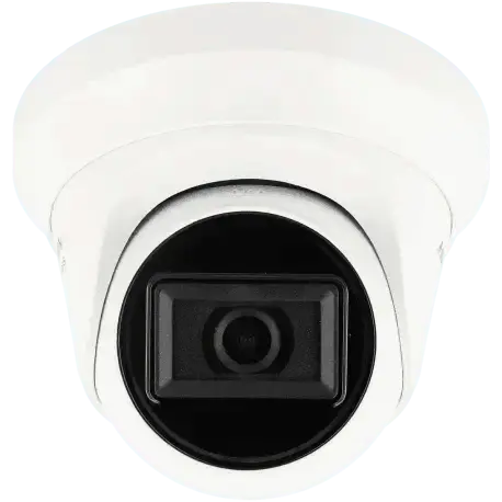 C_E2_80_8Bamera-HIKVISION-mini-dome-4-en-1-cvi-tvi-ahd-et-analogique-avec-8-megapixeles-et-objectif-fixe_50d2f494-f468-4f4d-af86-9ac292844ed3 - TSA Distribution