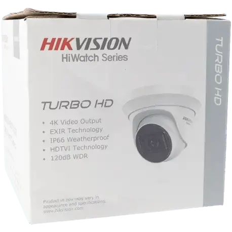 C_E2_80_8Bamera-HIKVISION-mini-dome-4-en-1-cvi-tvi-ahd-et-analogique-avec-8-megapixeles-et-objectif-fixe. - TSA Distribution