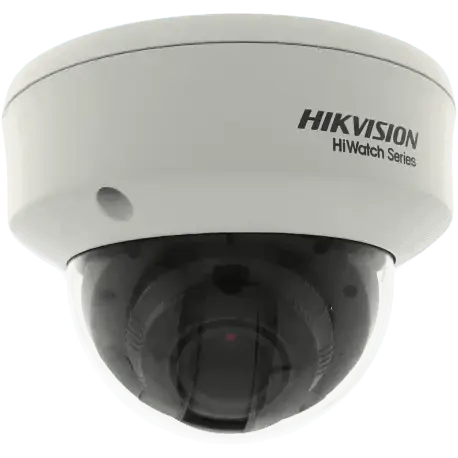 C_E2_80_8Bamera-HIKVISION-mini-dome-4-en-1-cvi-tvi-ahd-et-analogique-avec-8-megapixeles-et-objectif-zoom-optique - TSA Distribution