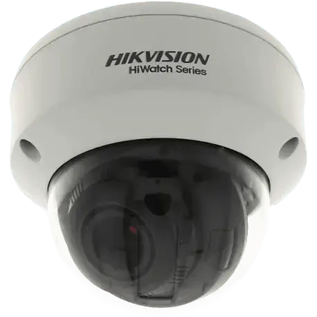C_E2_80_8Bamera-HIKVISION-mini-dome-4-en-1-cvi-tvi-ahd-et-analogique-avec-8-megapixeles-et-objectif-zoom-optique_8c812414-b63d-408e-bd2f-b26408471ea7 - TSA Distribution