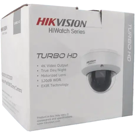 C_E2_80_8Bamera-HIKVISION-mini-dome-4-en-1-cvi-tvi-ahd-et-analogique-avec-8-megapixeles-et-objectif-zoom-optique. - TSA Distribution