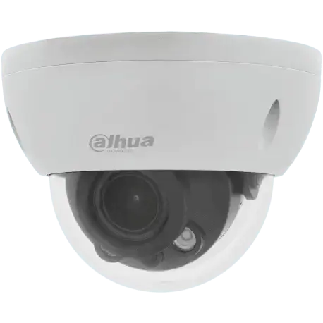 C_E2_80_8Bamera-DAHUA-mini-dome-ip-avec-5-megapixels-et-objectif-zoom-optique_9a66cb30-2462-4ab9-8dd4-1b3b74195fc1 - TSA Distribution