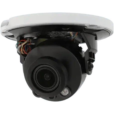 C_E2_80_8Bamera-DAHUA-mini-dome-ip-avec-5-megapixels-et-objectif-zoom-optique-1-1_478099dc-2dfd-47f7-952c-cb2d1a65f4e8 - TSA Distribution